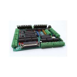 phwind io r2.3-usd-ph windsolutions