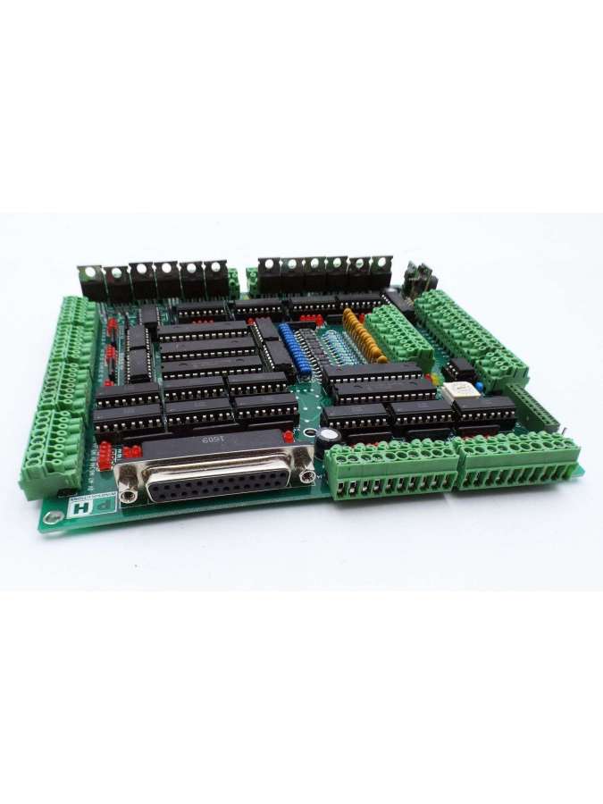 phwind io r2.3-usd-ph windsolutions