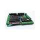 phwind io r2.3-usd-ph windsolutions