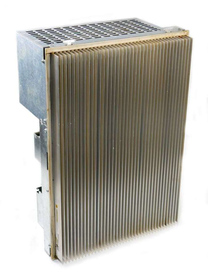 pm6-600-usd-kuka