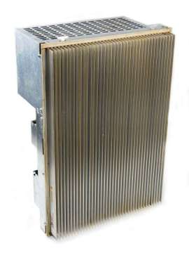 pm6-600-usd-kuka
