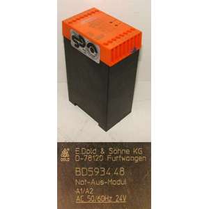 bd5934.48,  bd 593448-usd-dold