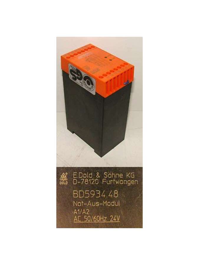 bd5934.48,  bd 593448-usd-dold