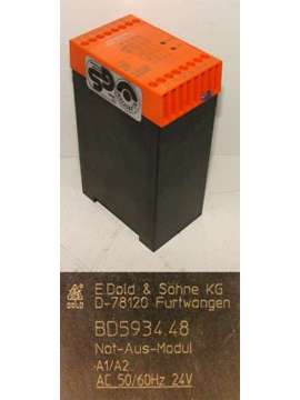 bd5934.48,  bd 593448-usd-dold