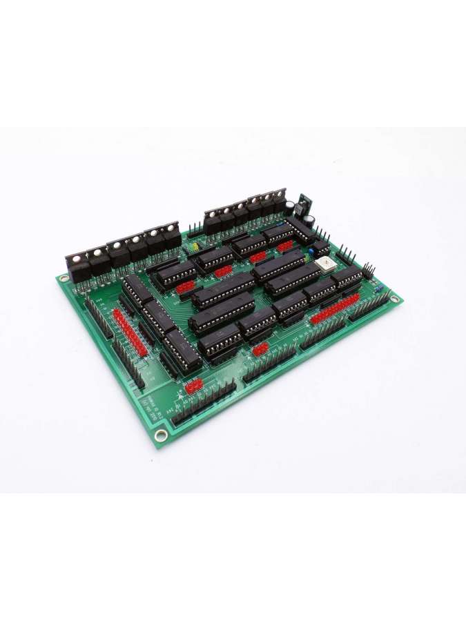 phwind io r1.2-usd-ph windsolutions