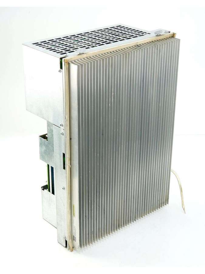 pm6-600, 71039278-usd-kuka