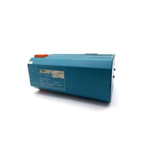 DP177.101