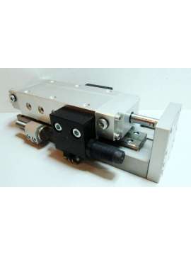 lm 8 f-60-domino