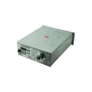 XRF160N640X3621 SPELLMAN D'OCCASION