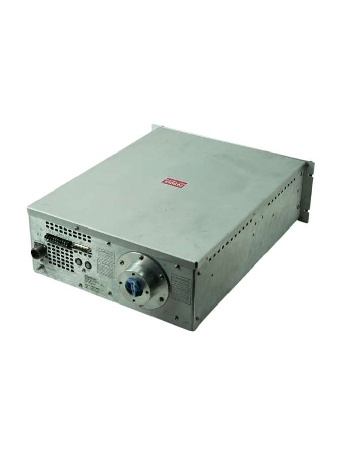 xrf160n640x3621-usd-spellman