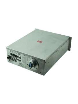 xrf160n640x3621-usd-spellman