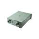 xrf160n640x3621-usd-spellman