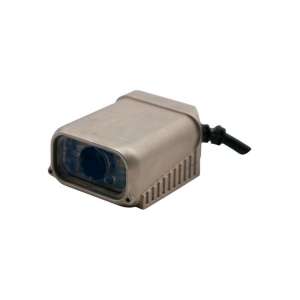 fis-6300-1003g-usd-microscan