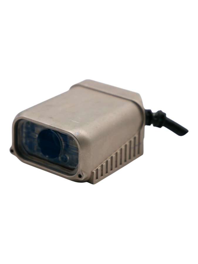 fis-6300-1003g-usd-microscan