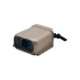 fis-6300-1003g-usd-microscan
