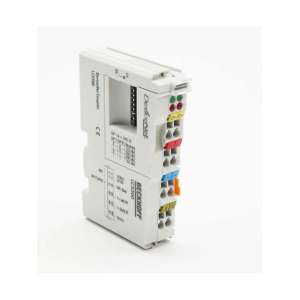 LC5200 BECKHOFF USADO