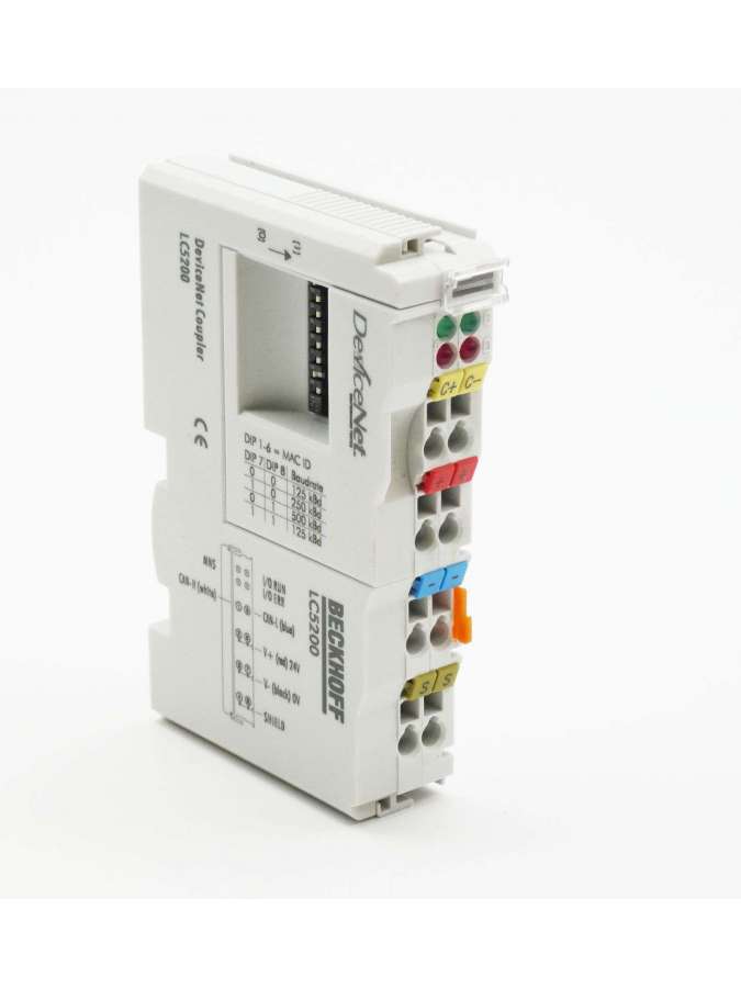 lc5200-usd-beckhoff