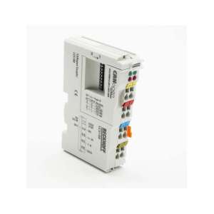 LC5100 BECKHOFF USADO