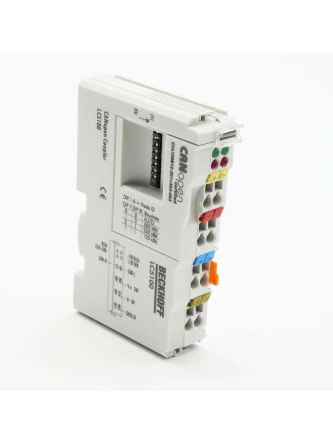lc5100-usd-beckhoff