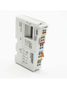 lc5100-usd-beckhoff