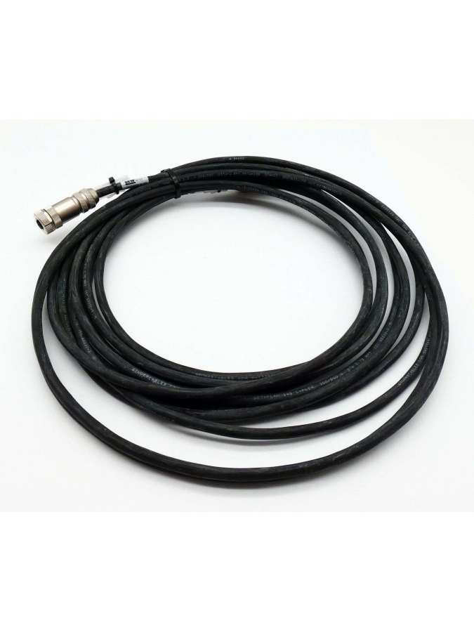 18124968/8,00-usd-sew