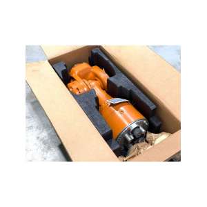 ZH 150/180/210, 00-183-005 KUKA