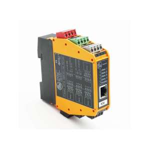 VSE002