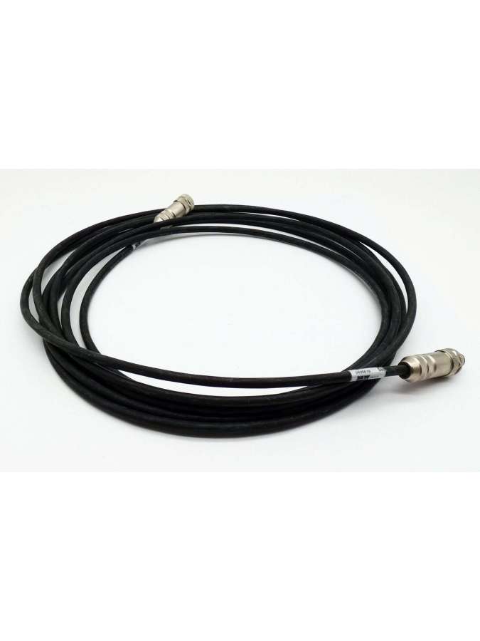 18124968/6,00-usd-sew