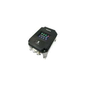 X4K40100C VACON