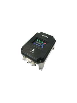 x4k40100c-vacon