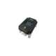 x4k40100c-vacon