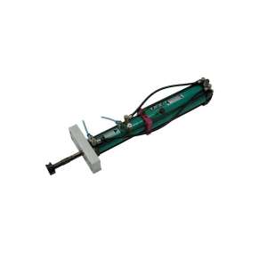 S1.30.50.12 TOX PRESSOTECHNIK USADO