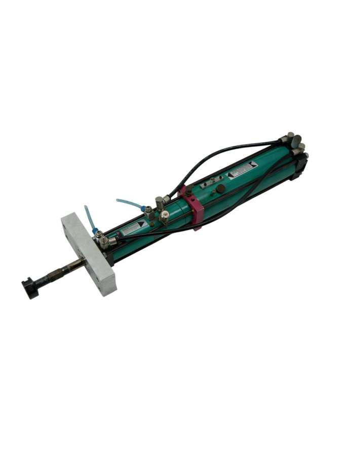 s1.30.50.12-usd-tox pressotechnik