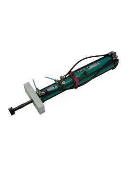 s1.30.50.12-usd-tox pressotechnik