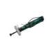 s1.30.50.12-usd-tox pressotechnik