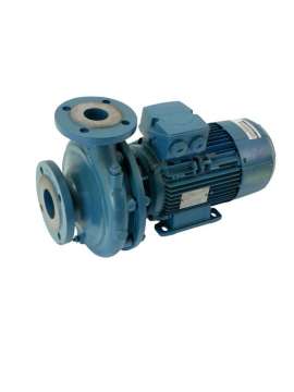 gn-50-200/304 gn10(40)-ksb