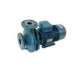 gn-50-200/304 gn10(40)-ksb