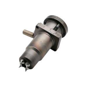 32ZHT19.16/4/75-DU GüNTHER USED