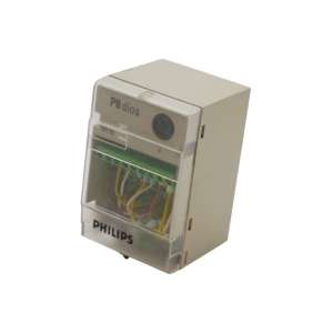 BR 050 PHILIPS USADO