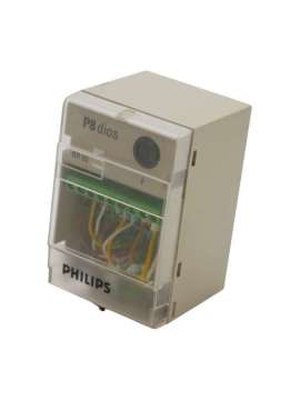 br 050-usd-philips