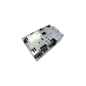 PM6-600, 71-039-278 KUKA D'OCCASION