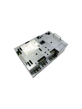 pm6-600, 71-039-278-usd-kuka