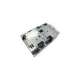 pm6-600, 71-039-278-usd-kuka