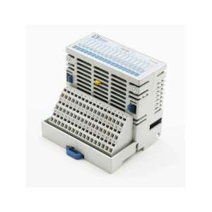 ios 600-usd-boewe systec ag