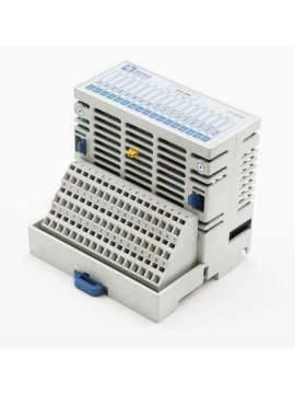 ios 600-usd-boewe systec ag