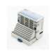 ios 600-usd-boewe systec ag