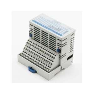 ios 700-usd-boewe systec ag