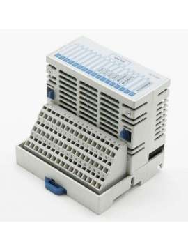 ios 700-usd-boewe systec ag