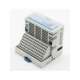 ios 700-usd-boewe systec ag