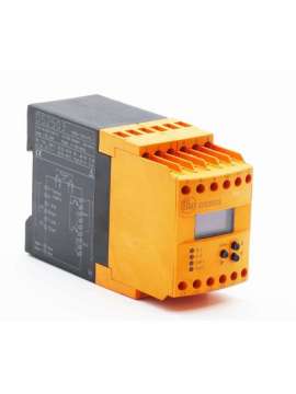 ds2503-usd-ifm